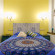 Mini-hotel Moroshka 