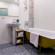Mini-hotel Moroshka 