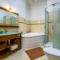Capsule Hostel Moscow 