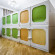 Capsule Hostel Moscow 