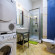Capsule Hostel Moscow 