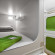 Capsule Hostel Moscow 