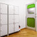 Capsule Hostel Moscow 
