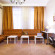 Capsule Hostel Moscow 
