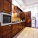 Capsule Hostel Moscow 