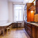 Capsule Hostel Moscow 