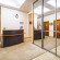 Capsule Hostel Moscow 