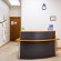 Capsule Hostel Moscow 