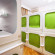 Capsule Hostel Moscow 