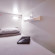 Capsule Hostel Moscow 