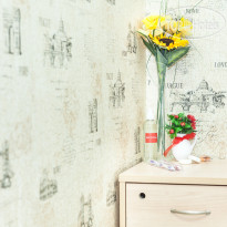 Хостелы Рус – Преображенская площадь 