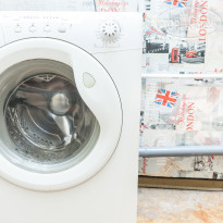 Хостелы Рус – Преображенская площадь 