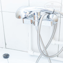 Хостелы Рус – Преображенская площадь 