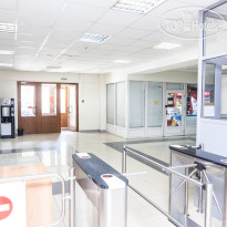 Хостелы Рус – Преображенская площадь 