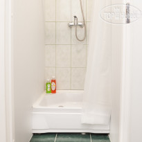 Хостелы Рус - Юго-Западная 