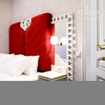 Villaggio Hotel