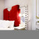 Villaggio Hotel 