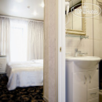 Villaggio Hotel