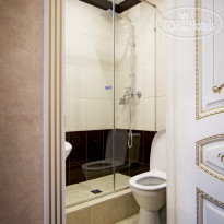 Villaggio Hotel