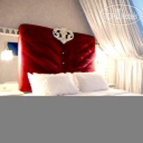 Villaggio Hotel