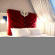Villaggio Hotel 