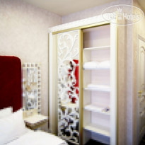 Villaggio Hotel