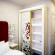 Villaggio Hotel 