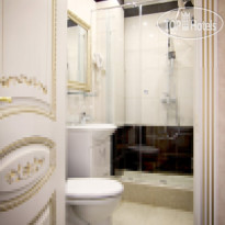 Villaggio Hotel