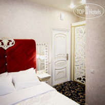 Villaggio Hotel