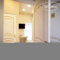 Villaggio Hotel