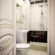 Villaggio Hotel 