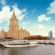 Riverside Hotel Здание в котором располагается