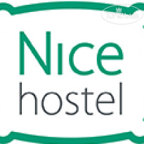 Nice Hostel Petrovka
