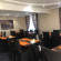Photos Moscow Holiday Hotel