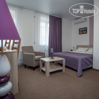 Arbat Inn Комфорт