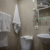 Arbat Inn Комфорт