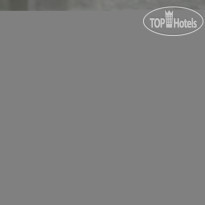 Arbat Inn Эконом