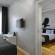 Red Brick Hotel 