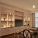 Hyatt Regency Moscow Petrovsky Park 