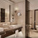 Hyatt Regency Moscow Petrovsky Park 