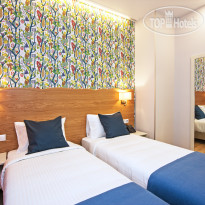 Апарт-отель Хорошов 