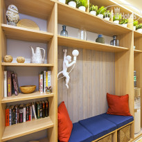 Апарт-отель Хорошов 