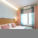 Apart-Hotel Horoshov 