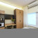 Apart-Hotel Horoshov 