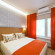 Apart-Hotel Horoshov 