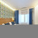 Apart-Hotel Horoshov 