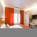 Apart-Hotel Horoshov 