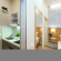 Apart-Hotel Horoshov 