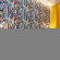 Apart-Hotel Horoshov 
