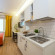 Apart-Hotel Horoshov 